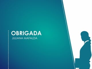 Coaching na Visitação Médica