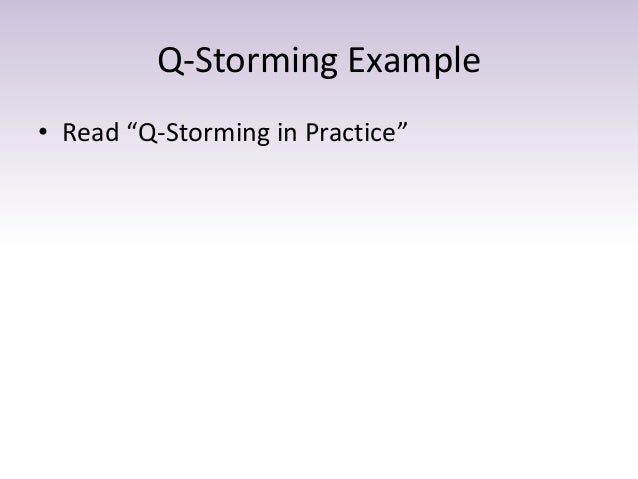 Coaching and facilitating professional development
