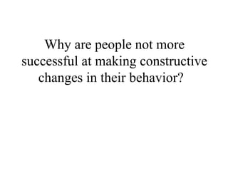 Providing effective coaching feedback is crucial for growth and ...