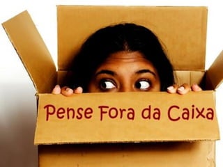 Todos os direitos reservados @takeuchi.com.br 
Vamos pensar diferente?  