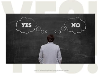 Todos os direitos reservados para @takeuchi.com.br  