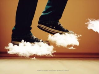 Todos os direitos reservados @takeuchi.com.br  