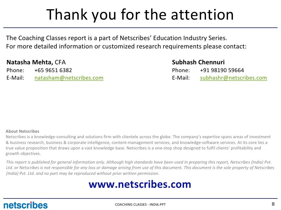 coaching classes india sample dd form 2890