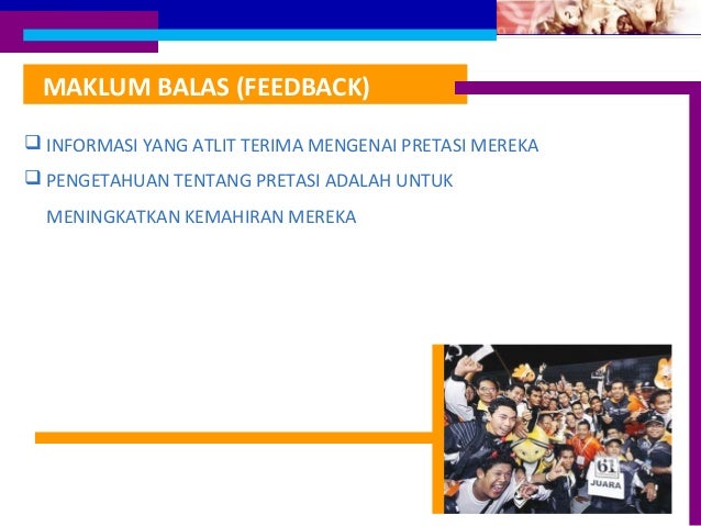 Contoh Soalan Coaching - Qiqi Spa