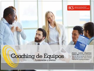 www.businesscoachingschool.com	
 