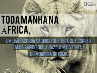 Todamanhana
África,
~
 