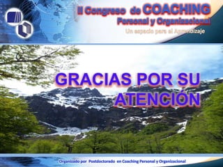 Coaching educacional 