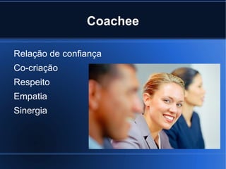 Descoberta pessoal de pontos fortes e fracos 