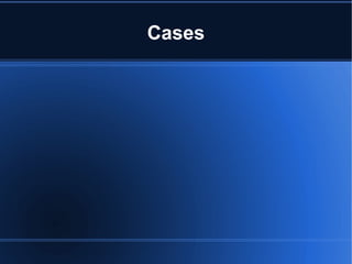 Definir tarefas e planos de ação 