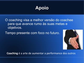 Amadurecimento emocional 