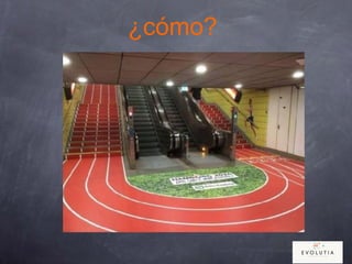¿cómo?
 