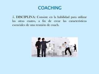 Coaching  Ejecutivo  CE23  Ccesa007.pdf