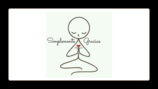 Coaching empresarial