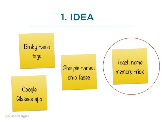 mechanical turk n Experimentation at Briggs (Alissa to Enterprise How Coach