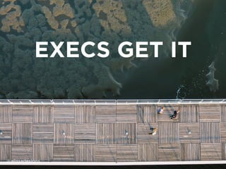 EXECS GET IT
@alissadesigns
 