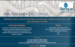 Coaching e treinamento