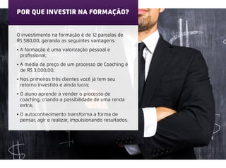 CLIENTES
auri
Editora
verde
COSTA 
PATROCINIO
ADVOCACIA
Stamato, Saboya  Bastos
Melaragno Costa  Pádua
SANTA CRUZ SCALETSKY
MAURO ABDON GABRIEL
Ribeiro de Gusmão
Santa Cruz Scaletsky
Advogados
 