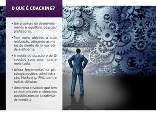 Encontro com Fátima Bernardes
TV GLOBO
Sem censura
TVE
Dicas de Sucesso
TV RECORD
Jornal O Dia
PRESENÇA NA MÍDIA
Nativa FM Jornal dos Empregos
 