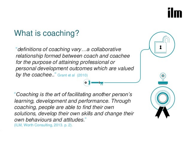 ilm 5 coaching essay Ilm level 5 certificate in coaching and mentoring • ilm assignment unit 1: essay/report • ilm assignment unit 2: reflective report • ilm assignment 3: coaching (a) minimum of 12 hours formal and contracted coaching or mentoring. ilm 5 coaching essay Ilm level 5 certificate in coaching and mentoring • ilm assignment unit 1: essay/report • ilm assignment unit 2: reflective report • ilm assignment 3: coaching (a) minimum of 12 hours formal and contracted coaching or mentoring.