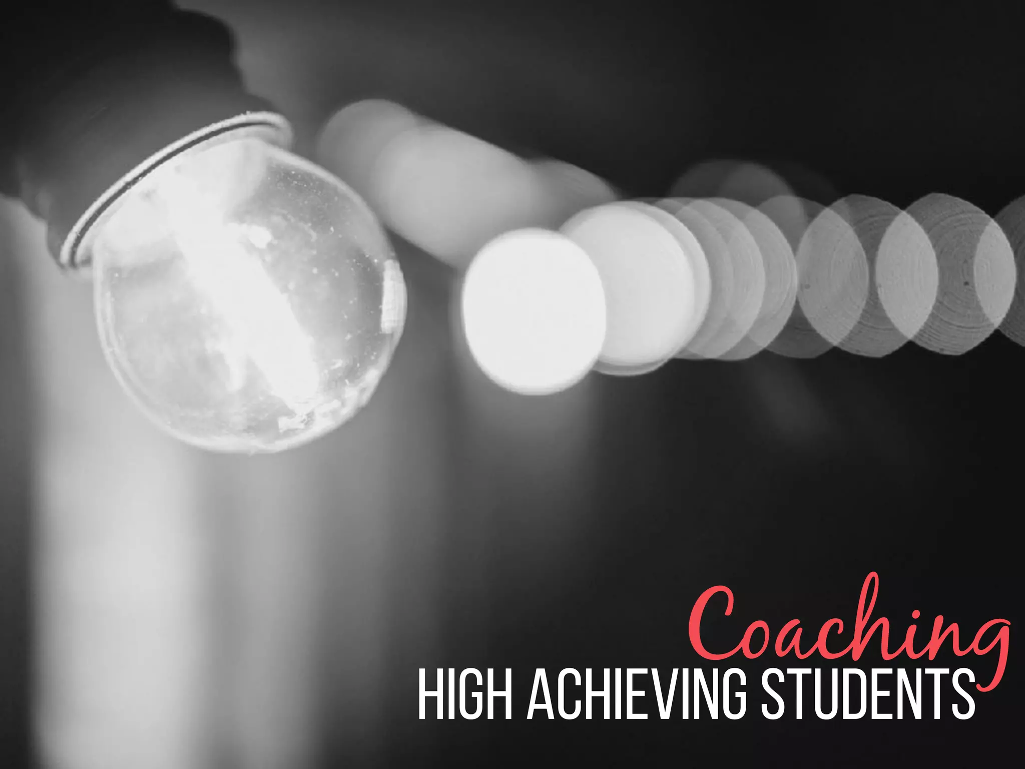 Meet Keystone High'S High Achieving Students - yw6iddp
