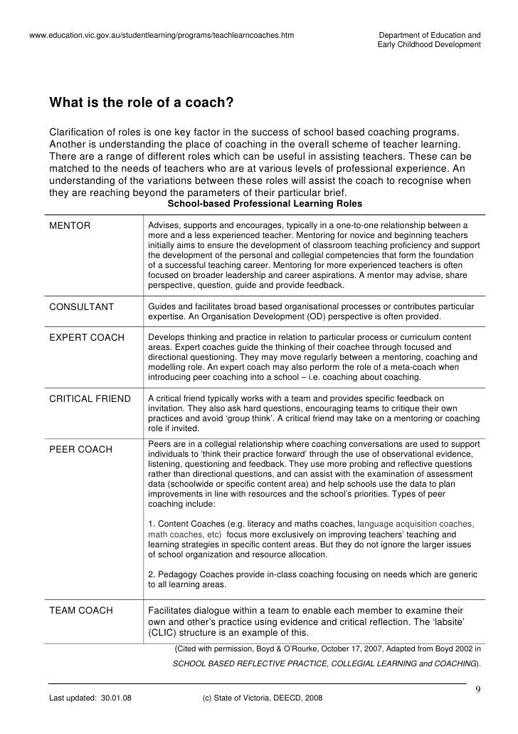 essay sports events french