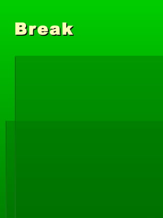BreakBreak
 