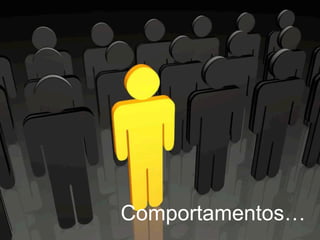 Comportamentos…
                                                           @All rights reserved 30
MBU: Certified partner – 4G administration             info@mbuintelligence.com
 