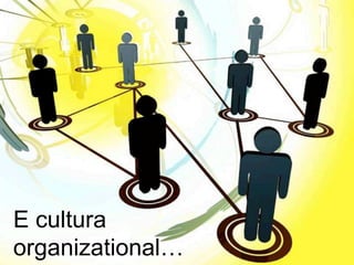 E cultura
   organizational…
MBU: Certified partner – 4G administration
                                                 @All rights reserved 32
                                             info@mbuintelligence.com
 