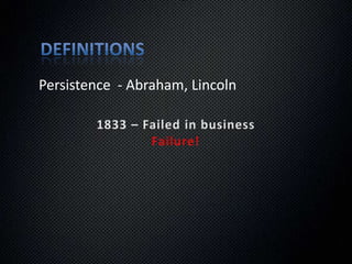 Any ‘change of heart’ by a player is great, but: