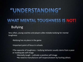 DefinitionsPersistence  - Abraham, Lincoln1856 – Defeated for nomination for Vice PresidentFailure!