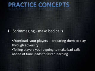 The opposite of toughness – bullying behavior usually stems from a poor or inadequate self-image