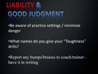 Clock stops & countdown to 0:00 continues