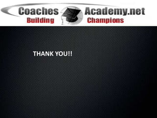 Steal  with perfect defense