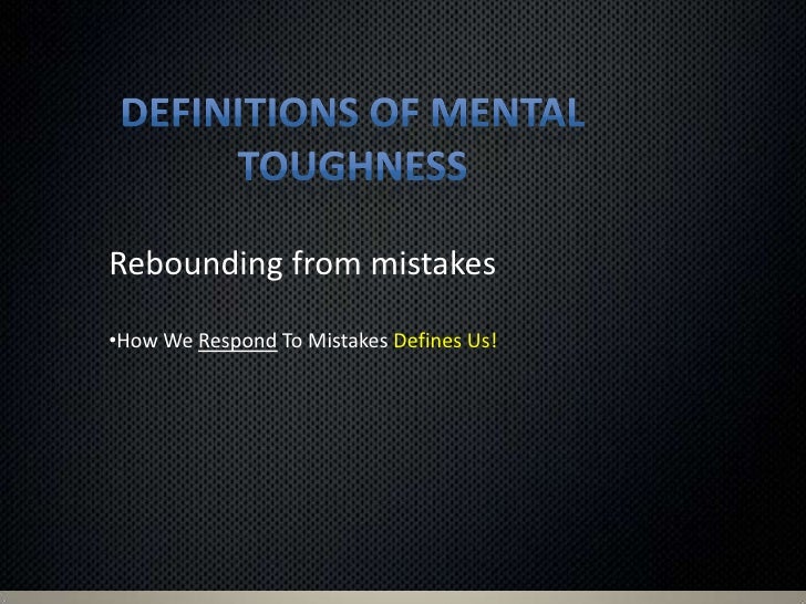 BASKETBALL MENTAL TOUGHNESS DOWNLOAD BASKETBALL MENTAL TOUGHNESS DOWNLOAD