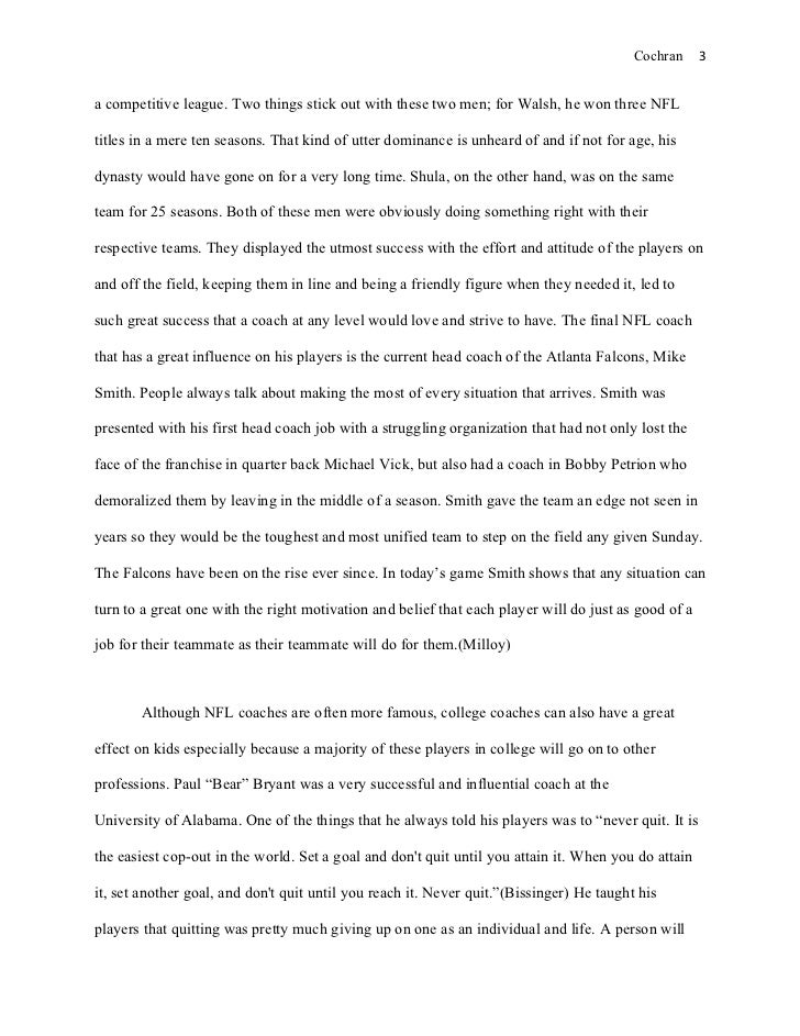 home cooking essay nurse