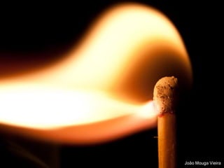 O que é o Coaching
João Mouga Vieira
 