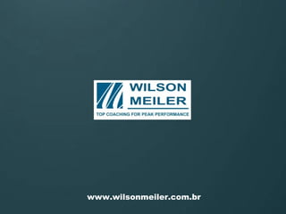 www.wilsonmeiler.com.br
 