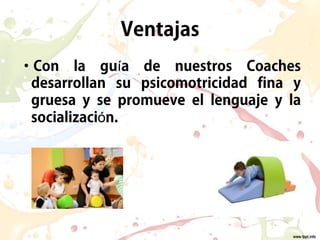 í


ó
 