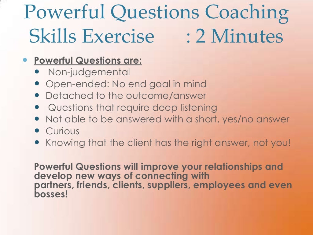 Coaching Plan Your Roadmap For Success In Life And In Your Career 6…