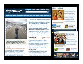 Coaching Print & Online