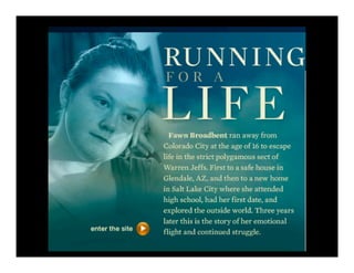 Coaching Print & Online