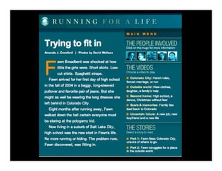 Coaching Print & Online