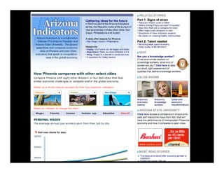 Coaching Print & Online