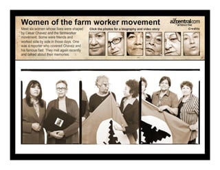 Coaching Print & Online