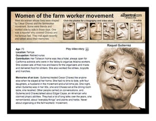 Coaching Print & Online