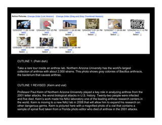 Coaching Print & Online