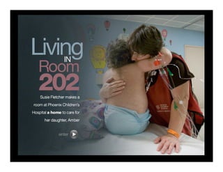 Coaching Print & Online