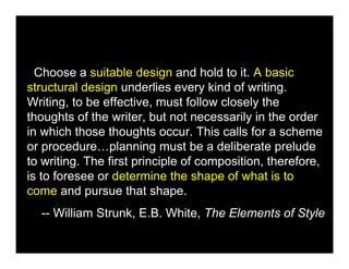 Coaching Print & Online