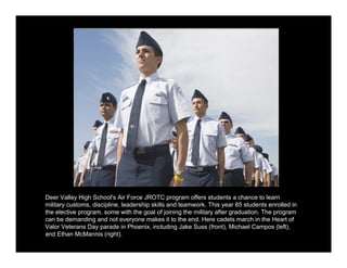 Coaching Print & Online