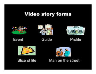 Coaching Print & Online